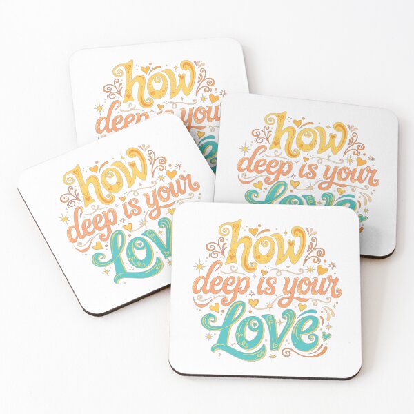 Item preview, Song titles 7 designed and sold by ZeusGallery.