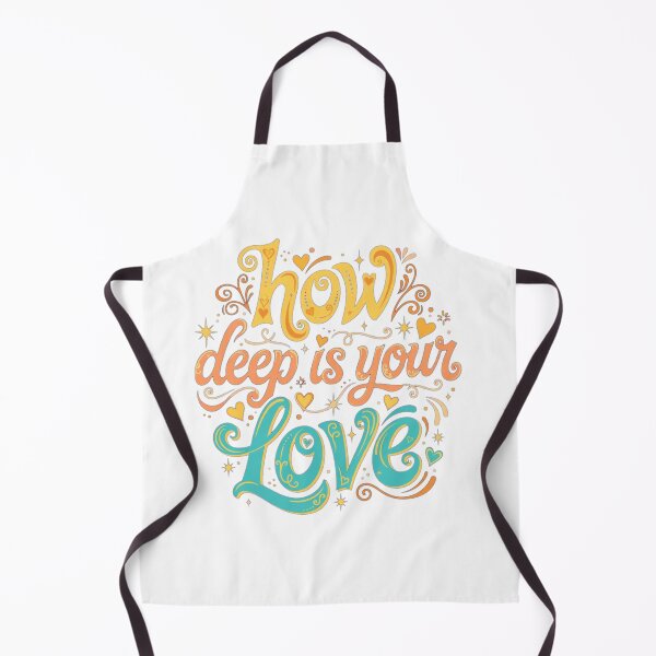 Item preview, Song titles 7 designed and sold by ZeusGallery.