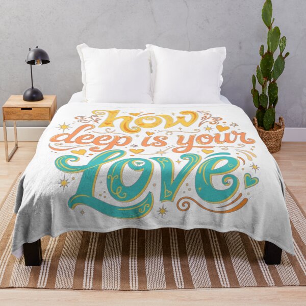 Item preview, Song titles 7 designed and sold by ZeusGallery.