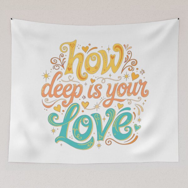 Item preview, Song titles 7 designed and sold by ZeusGallery.