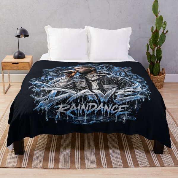 Item preview, Dave Raindance designed and sold by AndyGordon125.