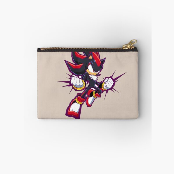 Item preview, Shadow The Hedgehog designed and sold by nelsons-breeden.
