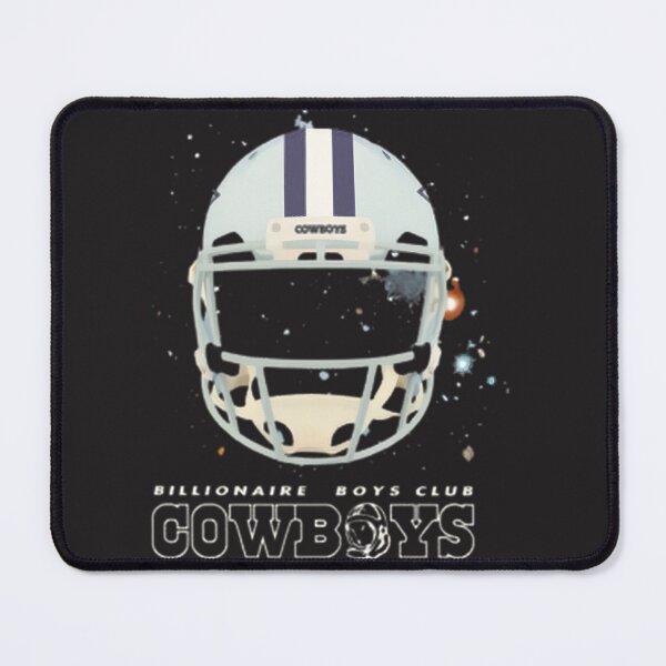 Item preview, Dallas Cowboys Inspired Football Team Design for Fans and Sports Enthusiasts designed and sold by Outlifted.