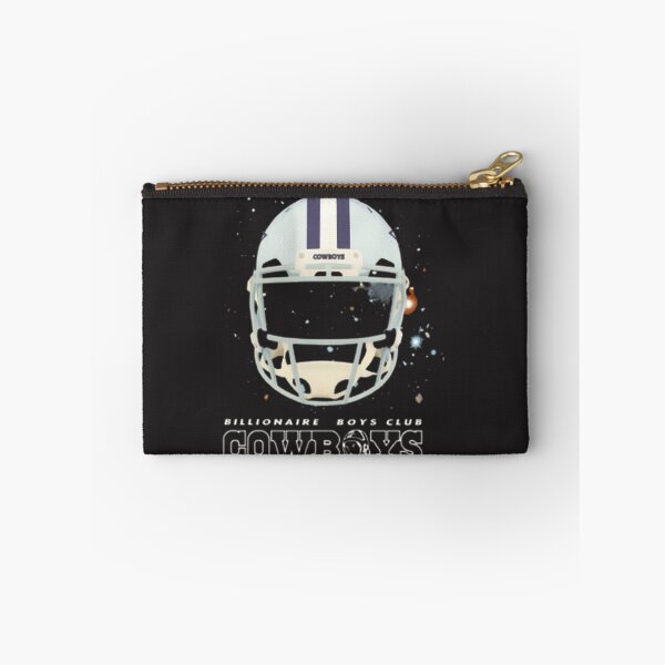 Item preview, Dallas Cowboys Inspired Football Team Design for Fans and Sports Enthusiasts designed and sold by Outlifted.