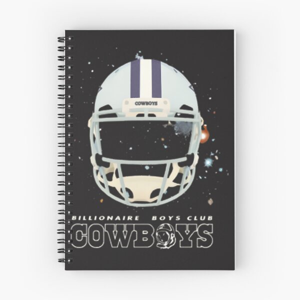 Item preview, Dallas Cowboys Inspired Football Team Design for Fans and Sports Enthusiasts designed and sold by Outlifted.