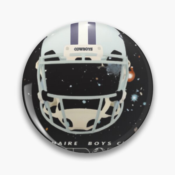 Item preview, Dallas Cowboys Inspired Football Team Design for Fans and Sports Enthusiasts designed and sold by Outlifted.