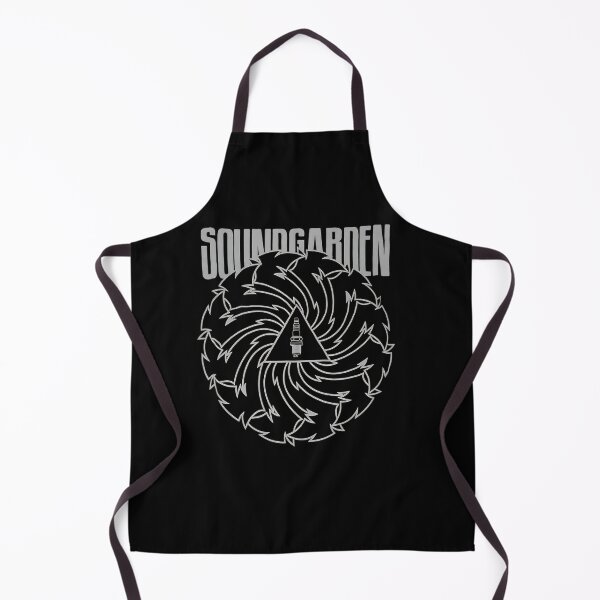 Item preview, Cartoon Jaguarsoundgarden Soundgarden Soundgarden Soundgarden Soundgarden Soundgarden designed and sold by dyneskissern.
