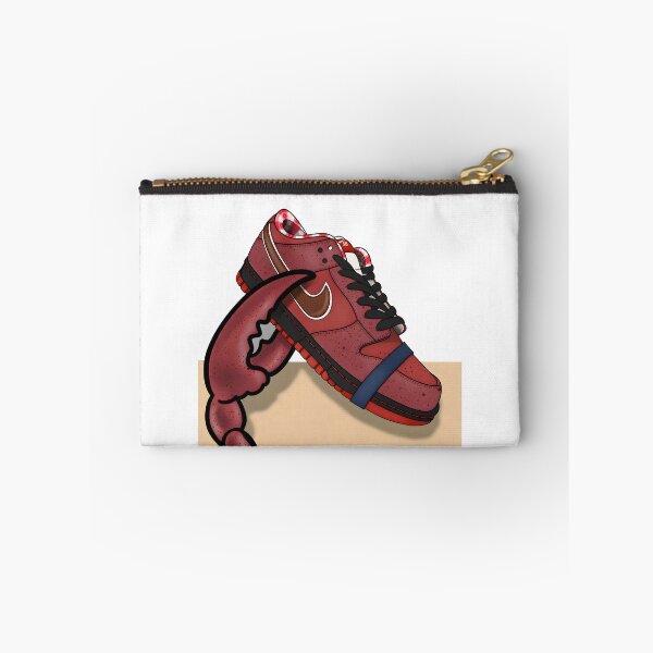 Item preview, Nike SB Lobster Red designed and sold by Jus3na.