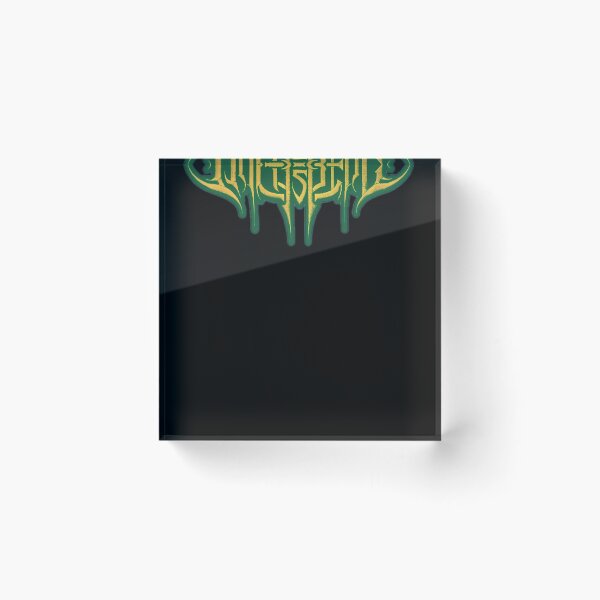 Item preview, ARCHSPIRE designed and sold by SurralRealms.