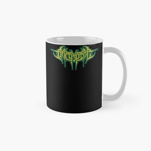 Item preview, ARCHSPIRE designed and sold by SurralRealms.