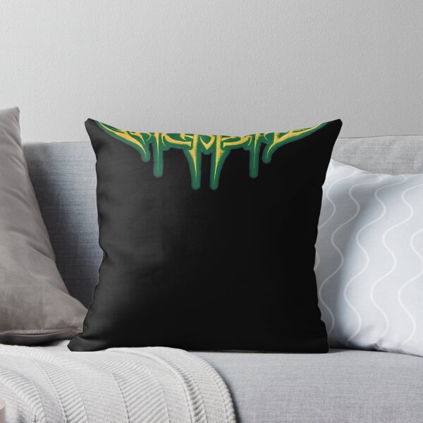 Item preview, ARCHSPIRE designed and sold by SurralRealms.