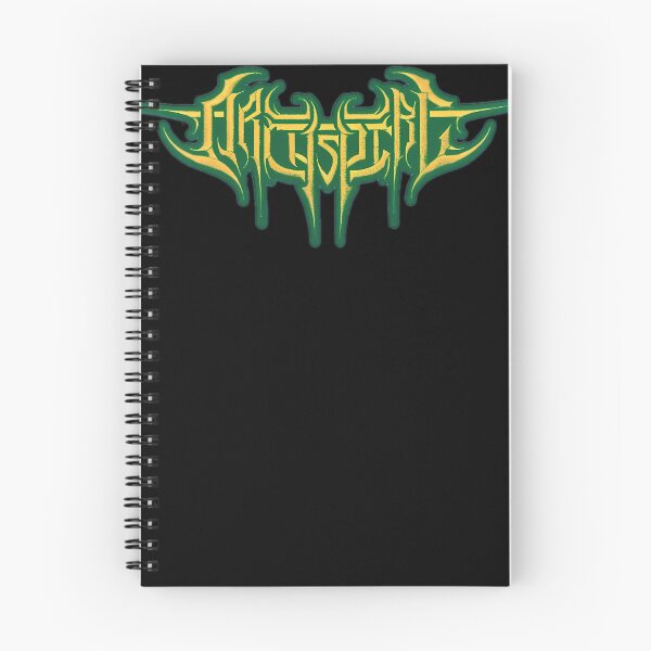 Item preview, ARCHSPIRE designed and sold by SurralRealms.