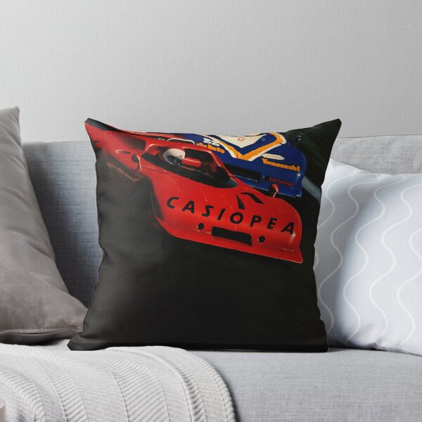 Item preview, Casiopea - Casiopea (1979) designed and sold by dyneskissern.