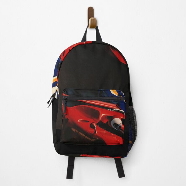 Item preview, Casiopea - Casiopea (1979) designed and sold by dyneskissern.