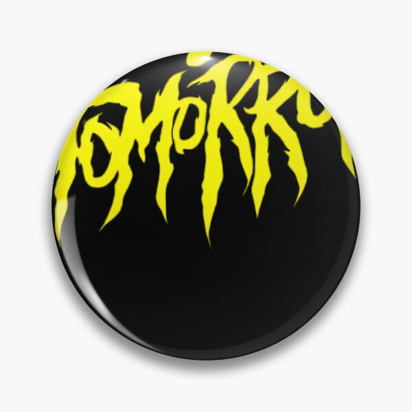 Item preview, BURY TOMORROW designed and sold by BloomGaller.