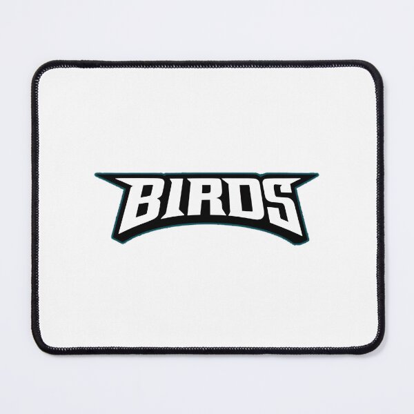 Item preview, Philadelphia Kelly Birds Eagles Football Team Fan Art Design designed and sold by hannieYAH.