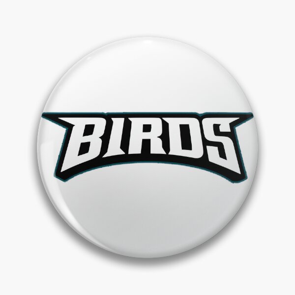 Item preview, Philadelphia Kelly Birds Eagles Football Team Fan Art Design designed and sold by hannieYAH.