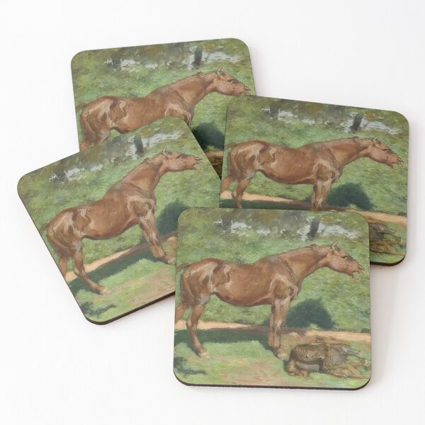 Item preview, Louis Anquetin designed and sold by YasminaGifts.