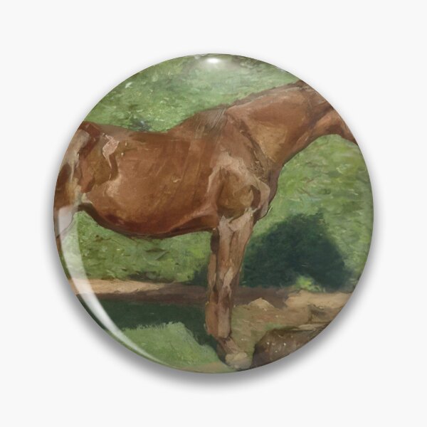 Item preview, Louis Anquetin designed and sold by YasminaGifts.