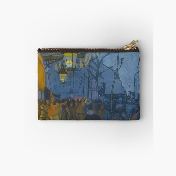 Item preview, Louis Anquetin designed and sold by YasminaGifts.