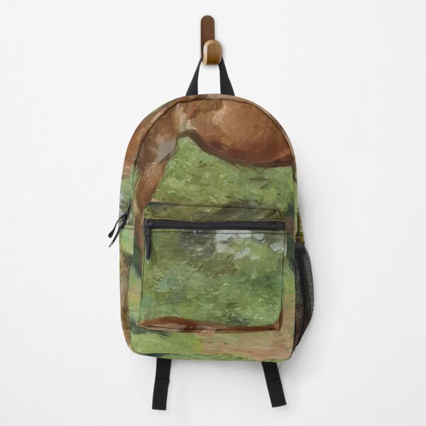 Item preview, Louis Anquetin designed and sold by YasminaGifts.