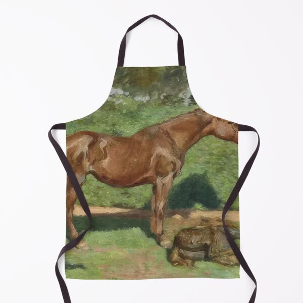 Item preview, Louis Anquetin designed and sold by YasminaGifts.
