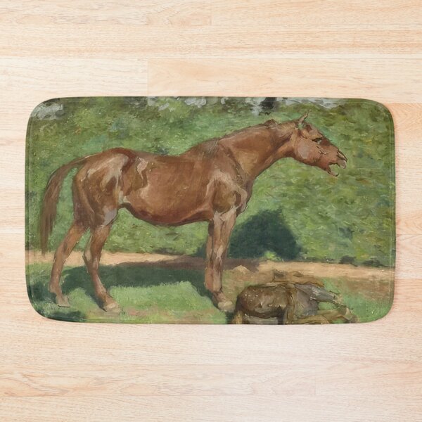 Item preview, Louis Anquetin designed and sold by YasminaGifts.