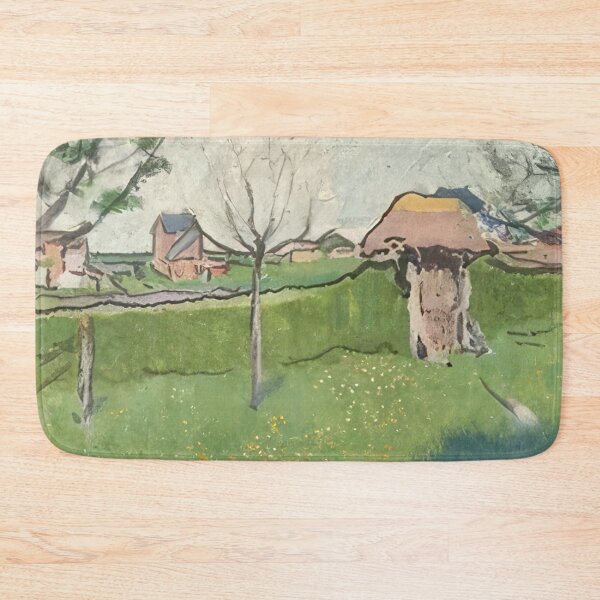 Item preview, Louis Anquetin designed and sold by YasminaGifts.