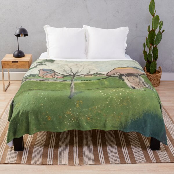 Item preview, Louis Anquetin designed and sold by YasminaGifts.