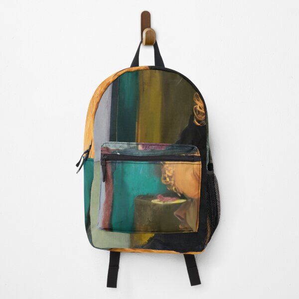 Item preview, Louis Anquetin designed and sold by YasminaGifts.