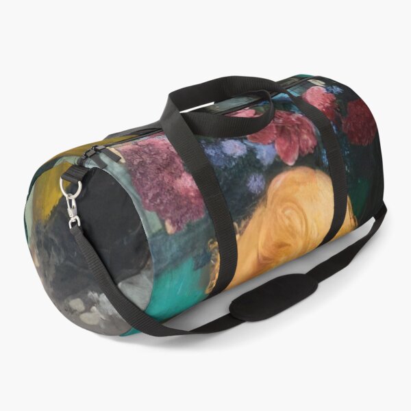 Item preview, Louis Anquetin designed and sold by YasminaGifts.
