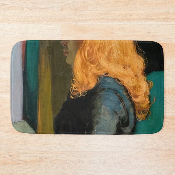 Item preview, Louis Anquetin designed and sold by YasminaGifts.