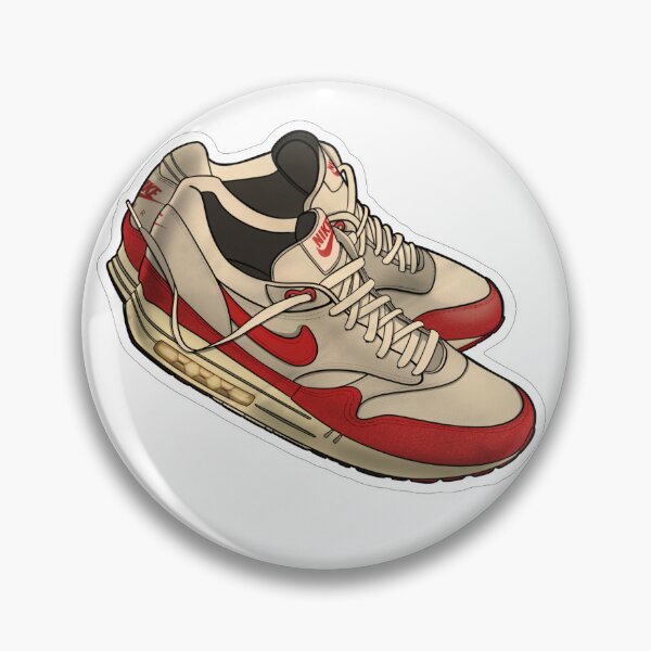 Item preview, Air 1 Big Bubble designed and sold by Jus3na.
