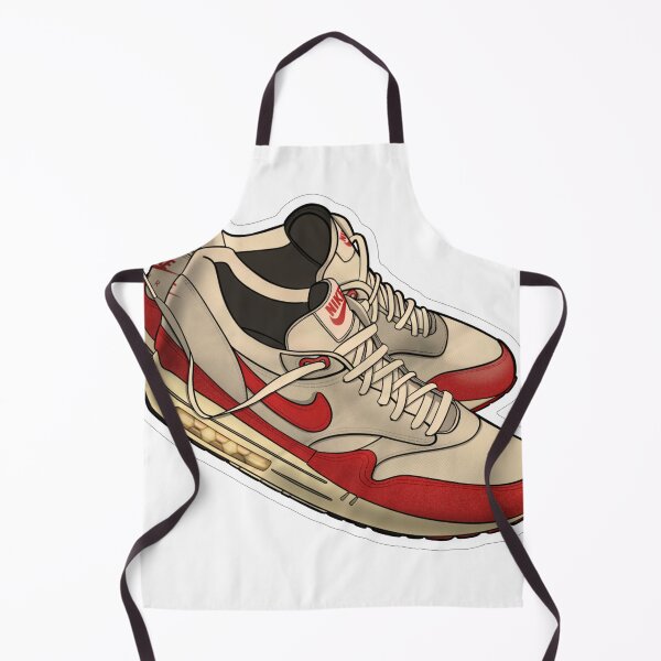 Item preview, Air 1 Big Bubble designed and sold by Jus3na.