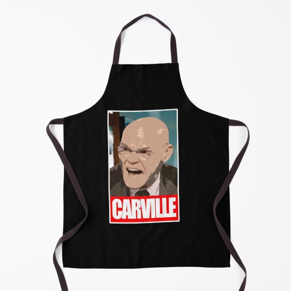 Artikelvorschau, Carville Comics entworfen und verkauft von dyneskissern.