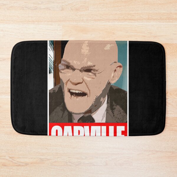 Item preview, Carville Comics designed and sold by dyneskissern.