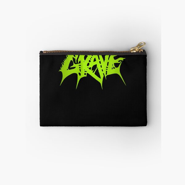 Item preview, GRAVE designed and sold by CosmicBison.