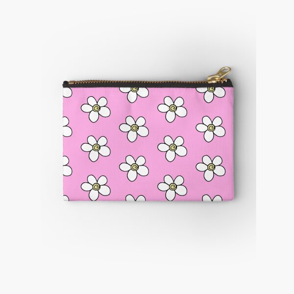 Item preview, Daisy Flower designed and sold by punitaillustrates.