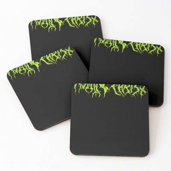 Item preview, ROTTING CHRIST designed and sold by SurralRealms.