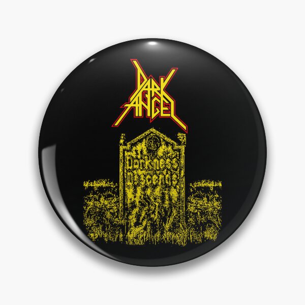 Item preview, Yellow Silhouette Progressive Metal Band designed and sold by Jeanbusket.
