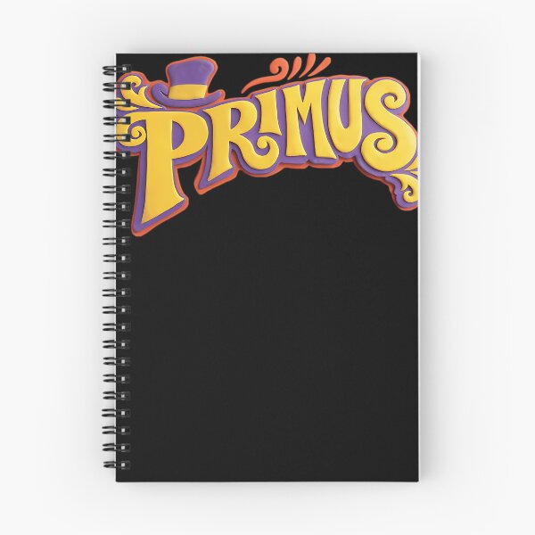 Item preview, Best seller design art - logo designed and sold by ChonkyWave.