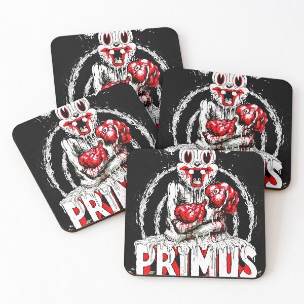 Item preview, Arts primus Metal Funny Man designed and sold by VelvetGothic.