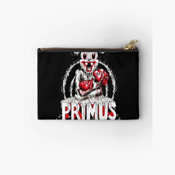 Item preview, Arts primus Metal Funny Man designed and sold by VelvetGothic.