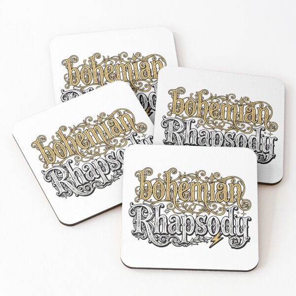 Item preview, Song titles 8 designed and sold by ZeusGallery.