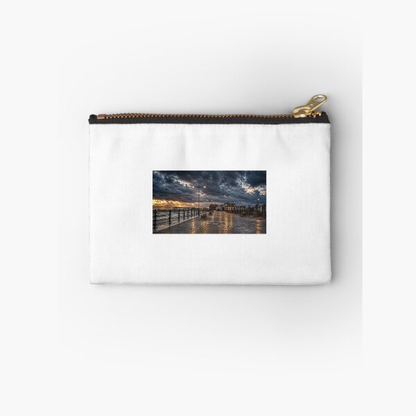 Item preview, Porthcawl Promenade  designed and sold by Jinxyboy1908.