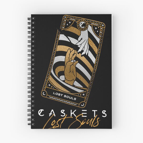 Item preview, Caskets designed and sold by dyneskissern.