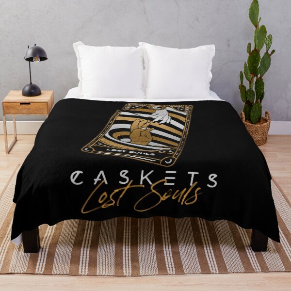 Item preview, Caskets designed and sold by dyneskissern.