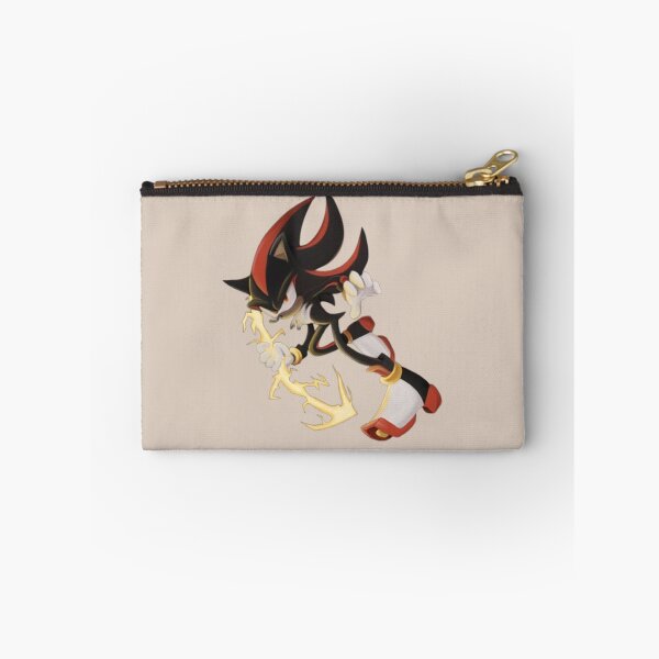 Item preview, Shadow The Hedgehog designed and sold by nelsons-breeden.