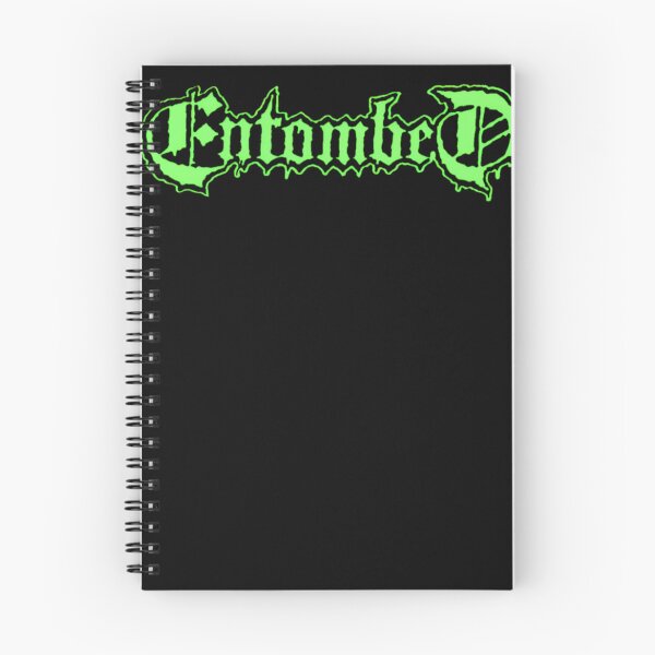 Item preview, ENTOMBED designed and sold by SurralRealms.