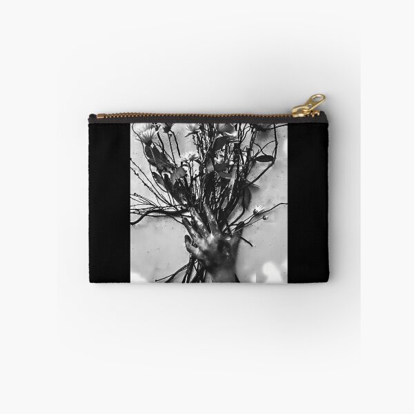 Item preview, SPIRITBOX designed and sold by BloomGaller.